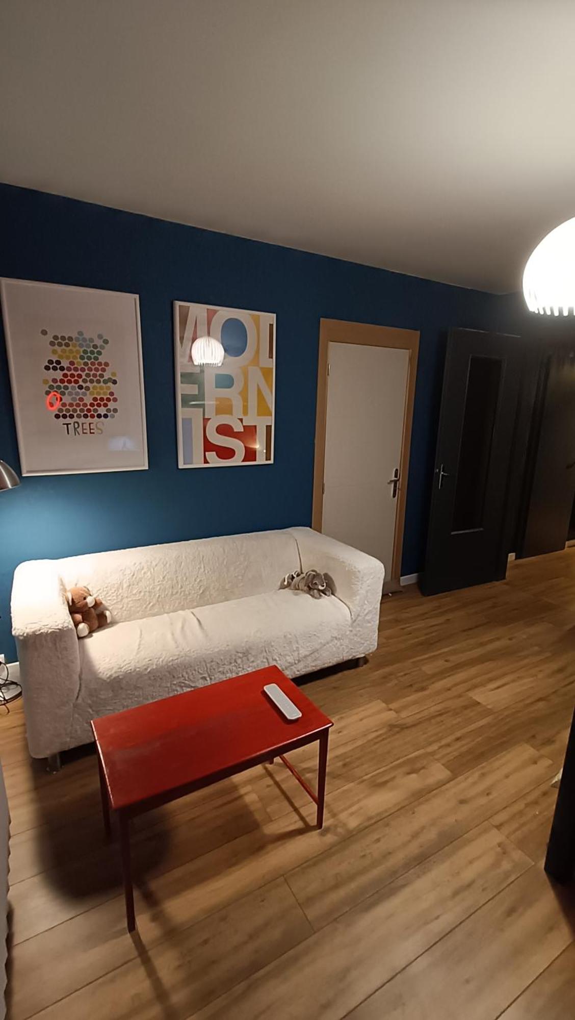 Appartement Prive Avec Piscine, Fibre Et Netflix Rorschwihr Εξωτερικό φωτογραφία