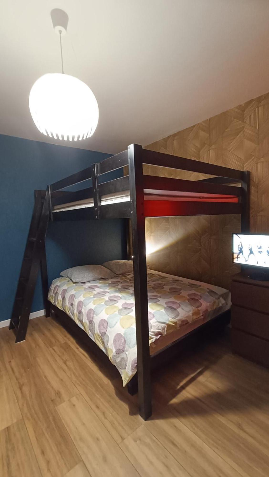 Appartement Prive Avec Piscine, Fibre Et Netflix Rorschwihr Εξωτερικό φωτογραφία