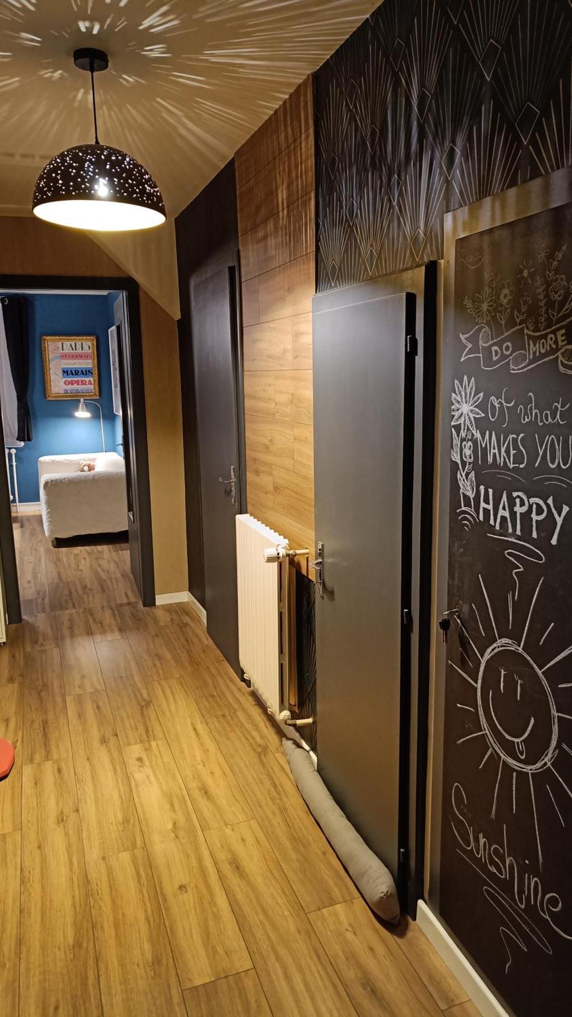 Appartement Prive Avec Piscine, Fibre Et Netflix Rorschwihr Εξωτερικό φωτογραφία